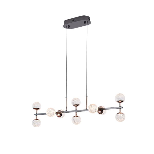 現(xiàn)代簡約餐廳燈 現(xiàn)代簡約餐廳燈