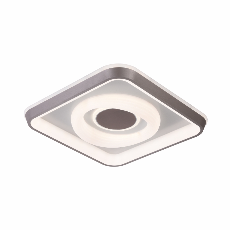 OTL/客廳燈臥室燈/嘉瑞/圓 方 OTL/客廳燈臥室燈/嘉瑞/圓 方