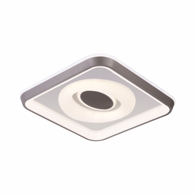 OTL/客廳燈/臥室燈/嘉樂/圓方 OTL/客廳燈/臥室燈/嘉樂/圓方