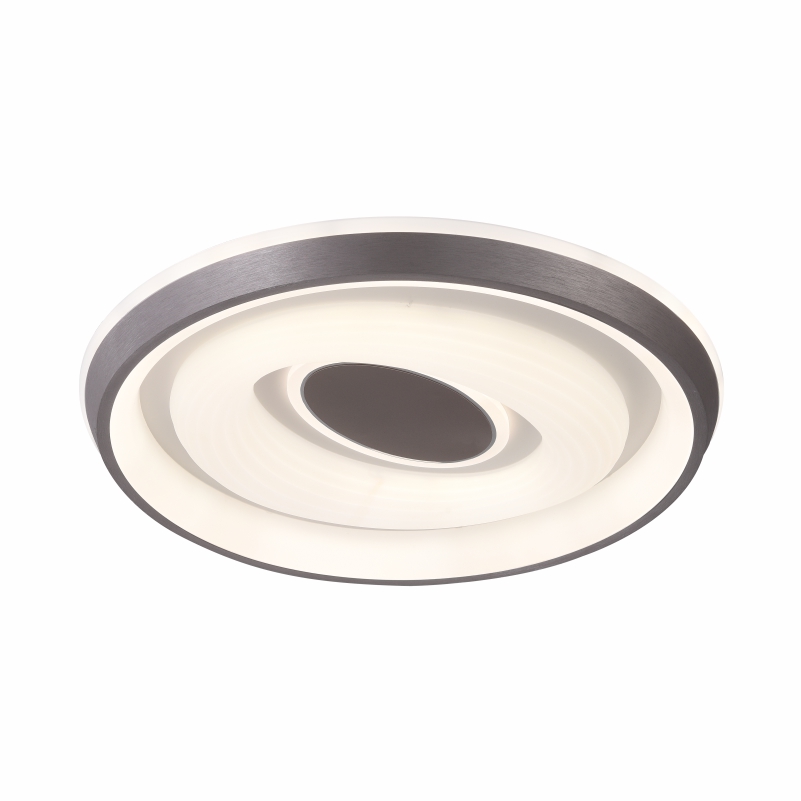 OTL/客廳燈/臥室燈/嘉樂/圓方 OTL/客廳燈/臥室燈/嘉樂/圓方