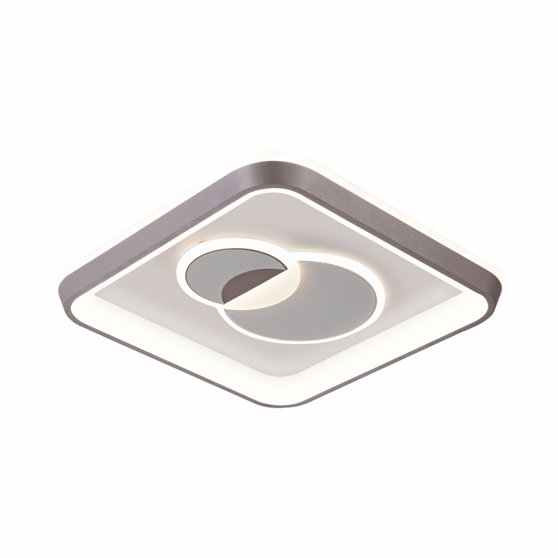 OTL/客廳燈/臥室燈/嘉悅/圓 方 OTL/客廳燈/臥室燈/嘉悅/圓 方