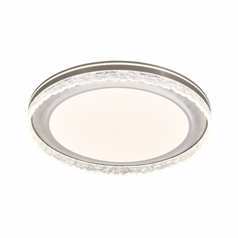 OTL/客廳燈/臥室燈/愛目冰城/系列 OTL/客廳燈/臥室燈/愛目冰城/系列