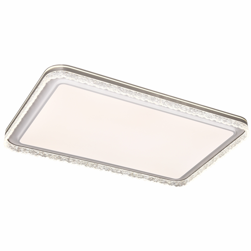 OTL/客廳燈/臥室燈/愛目冰城/系列 OTL/客廳燈/臥室燈/愛目冰城/系列