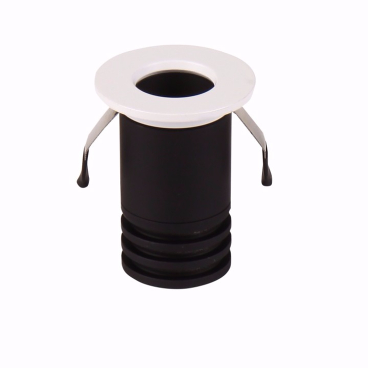 榮輝小開孔射燈固定 榮輝小開孔射燈固定