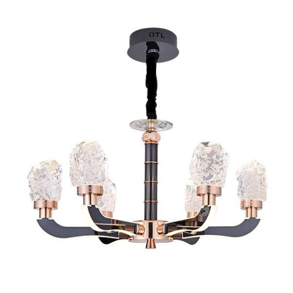 藝術(shù)燈飾 藝術(shù)燈飾