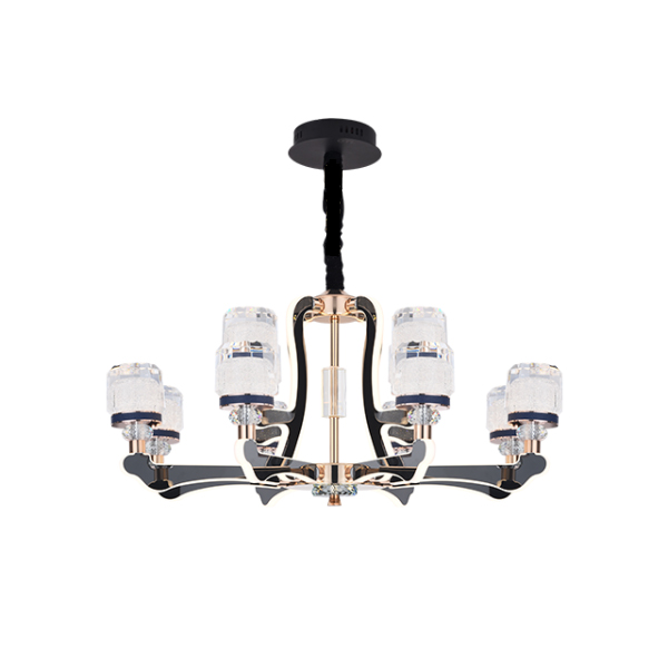 藝術燈飾 藝術燈飾