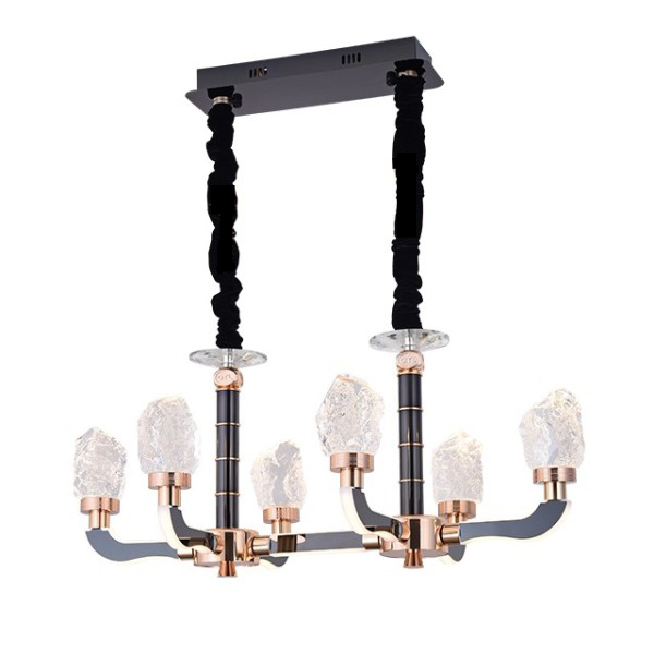 藝術(shù)燈飾 藝術(shù)燈飾