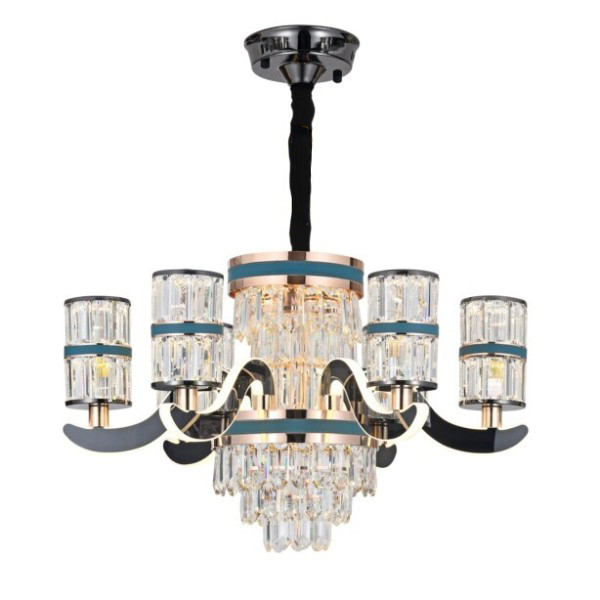 OTL|現(xiàn)代簡(jiǎn)約客廳吊燈|餐廳燈|OTL-S79073 OTL|現(xiàn)代簡(jiǎn)約客廳吊燈|餐廳燈|OTL-S79073