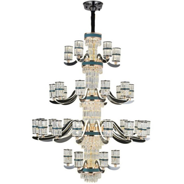 OTL|現(xiàn)代簡(jiǎn)約客廳吊燈|餐廳燈|OTL-S79073 OTL|現(xiàn)代簡(jiǎn)約客廳吊燈|餐廳燈|OTL-S79073