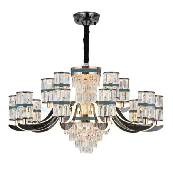 現(xiàn)代藝術(shù)燈 現(xiàn)代藝術(shù)燈