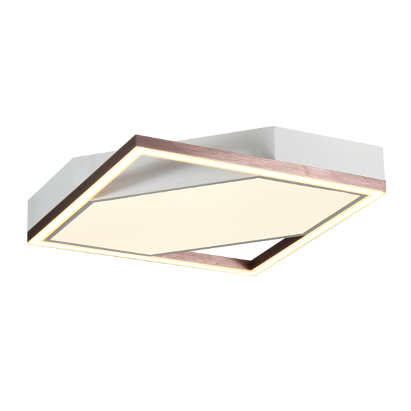 娶新娘，裝新房，買燈就買OTL照明！12月新品上市