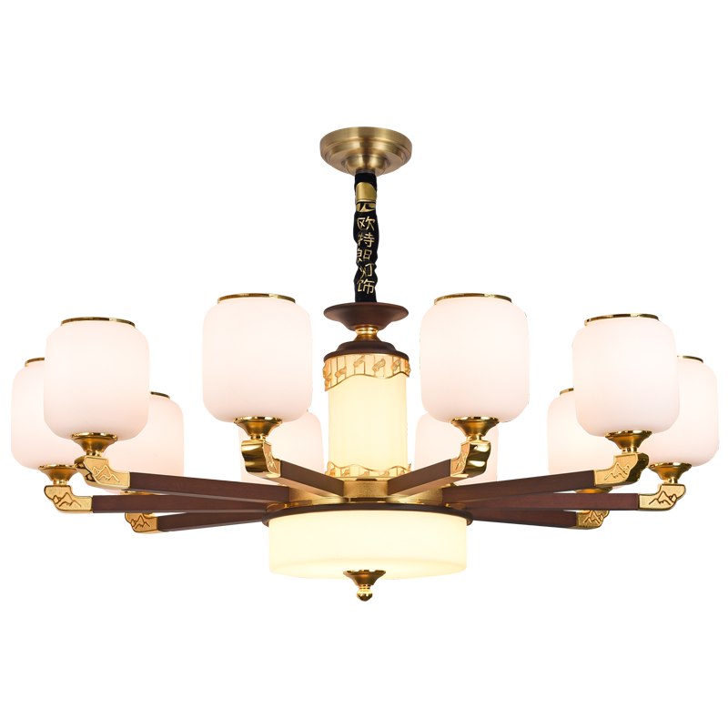 OTL/客廳吊燈/臥室燈/OTL-3043系列 OTL/客廳吊燈/臥室燈/OTL-3043系列