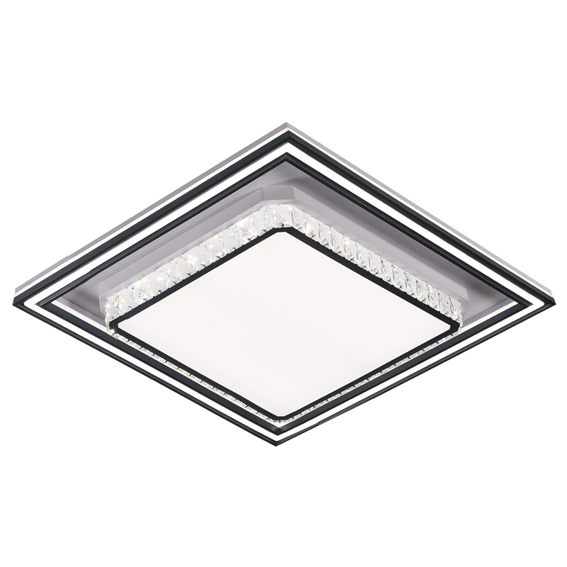 OTL/客廳燈/臥室燈/OTL-87063系列 OTL/客廳燈/臥室燈/OTL-87063系列