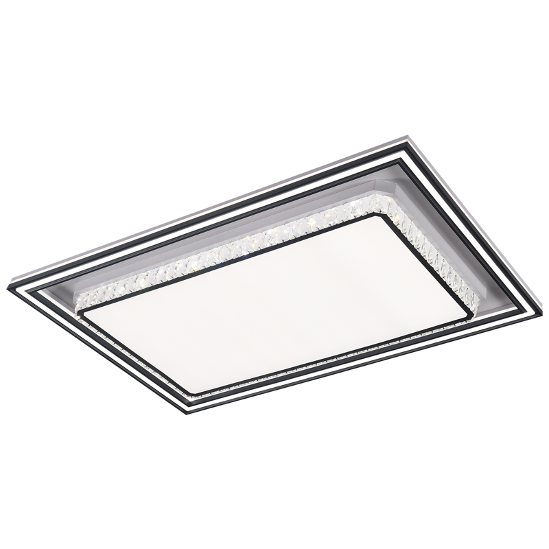 OTL/客廳燈/臥室燈/OTL-87063系列 OTL/客廳燈/臥室燈/OTL-87063系列