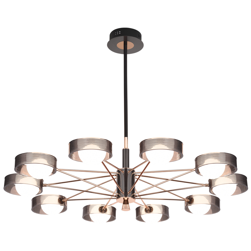 OTL/客廳吊燈/臥室燈/OTL-81089系列 OTL/客廳吊燈/臥室燈/OTL-81089系列