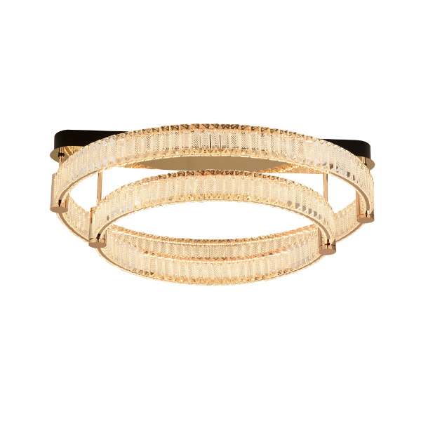 簡約客廳燈 簡約客廳燈