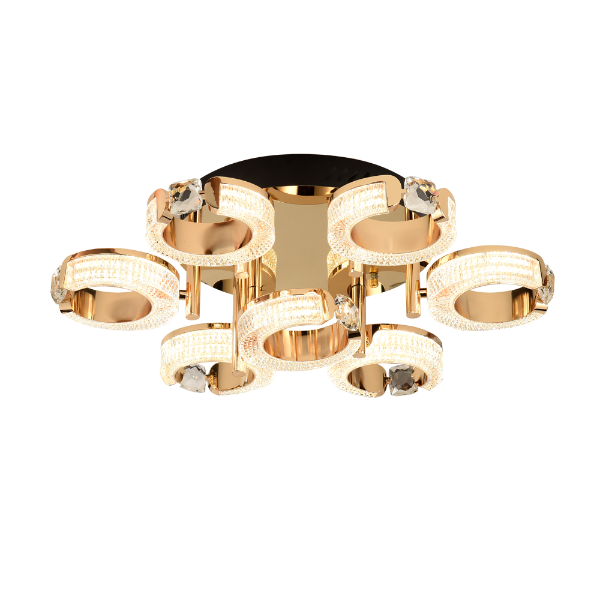 現(xiàn)代簡約客廳燈 現(xiàn)代簡約客廳燈