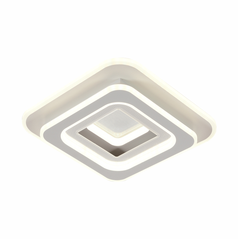 OTL/客廳燈/過道燈/OTL-53293方圓 OTL/客廳燈/過道燈/OTL-53293方圓