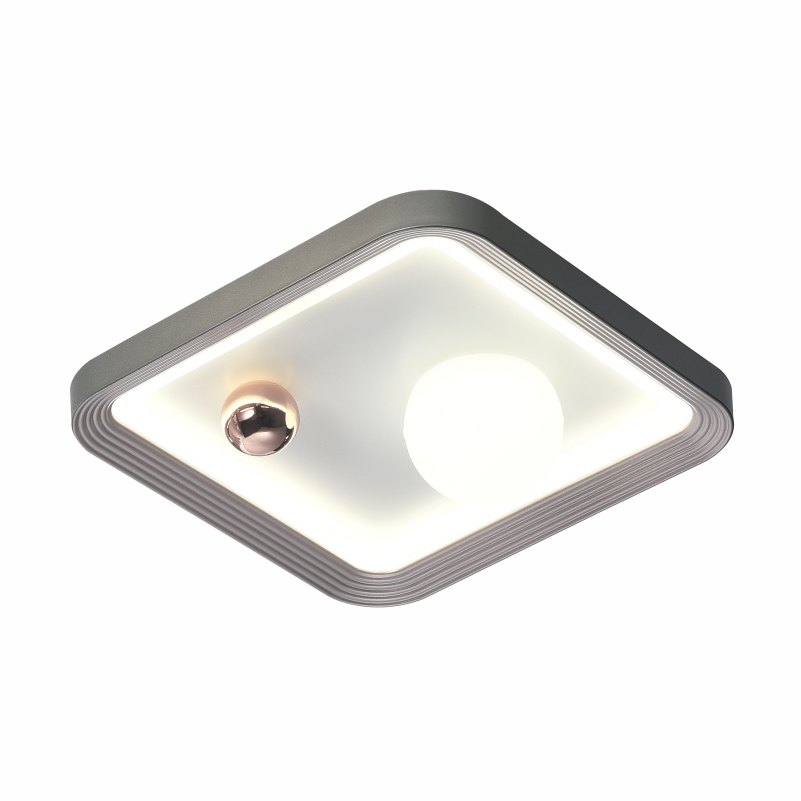 OTL/客廳燈/過(guò)道燈/OTL-53295方圓 OTL/客廳燈/過(guò)道燈/OTL-53295方圓