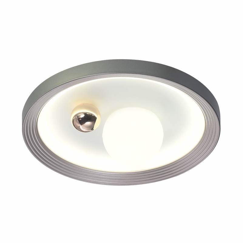 OTL/客廳燈/過(guò)道燈/OTL-53295方圓 OTL/客廳燈/過(guò)道燈/OTL-53295方圓