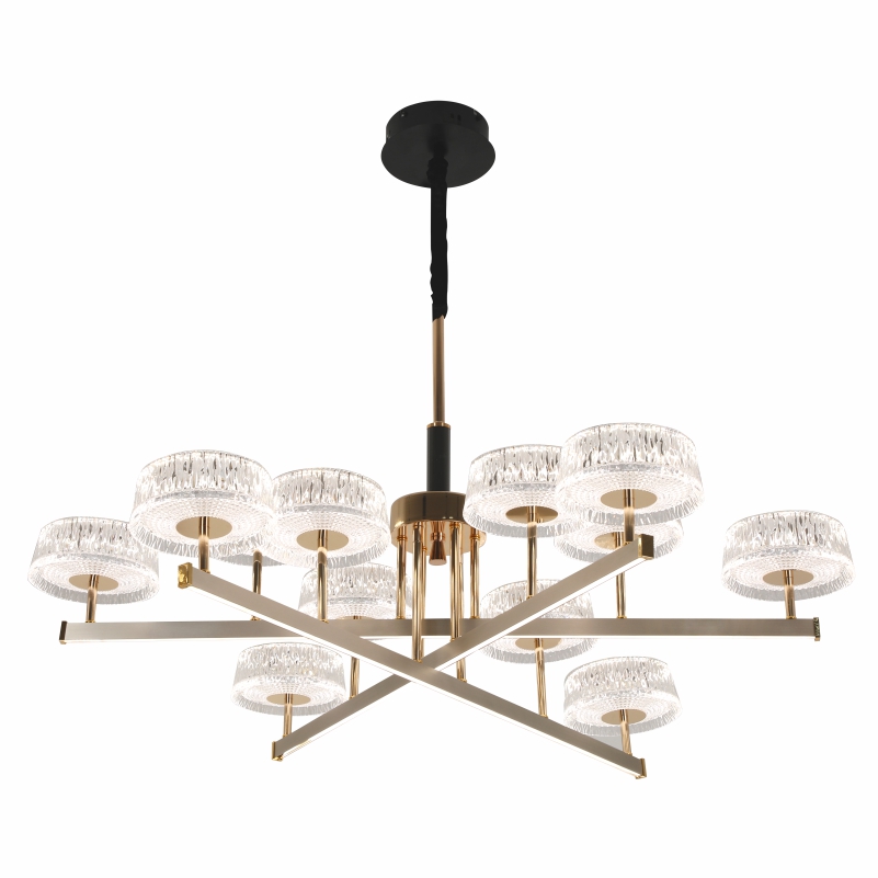 OTL/客廳吊燈/臥室燈/OTL-99005系列 OTL/客廳吊燈/臥室燈/OTL-99005系列