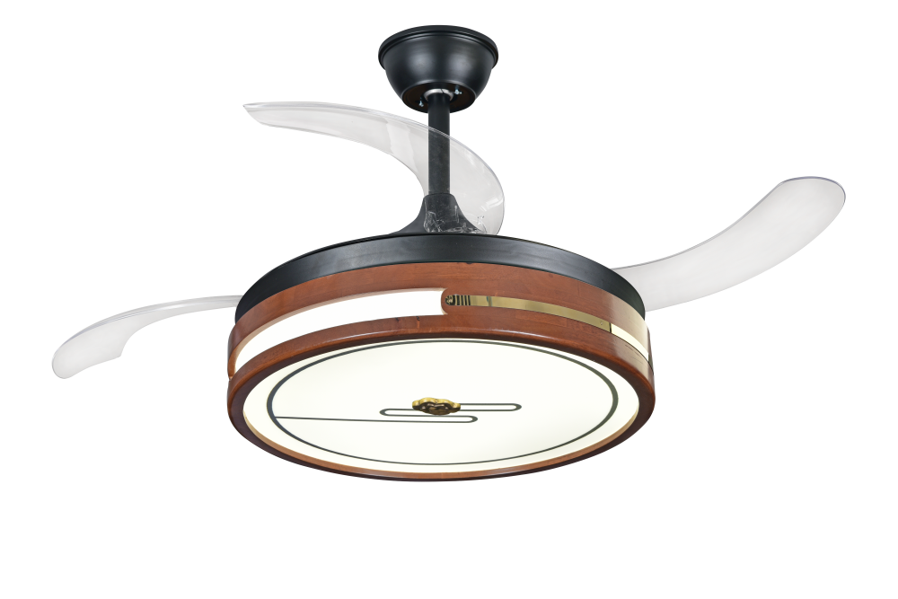 隱形風(fēng)扇燈 隱形風(fēng)扇燈