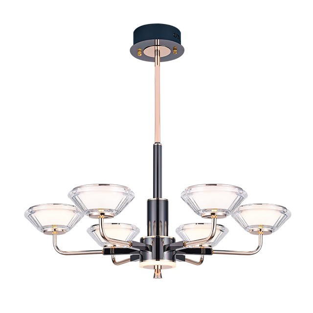 現(xiàn)代簡約吊燈 現(xiàn)代簡約吊燈