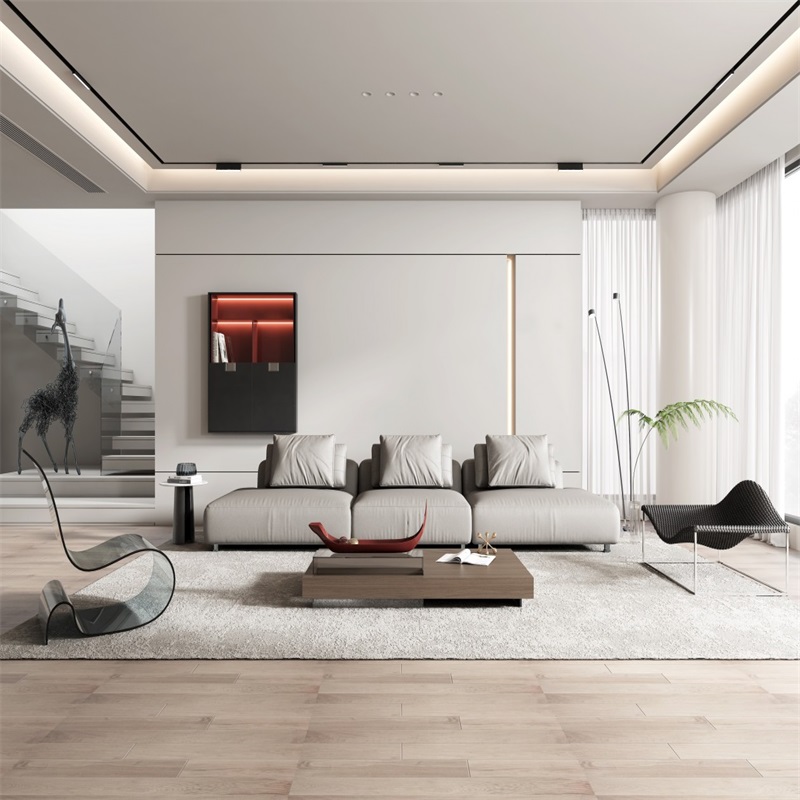 燈具需要買(mǎi)品牌的嗎