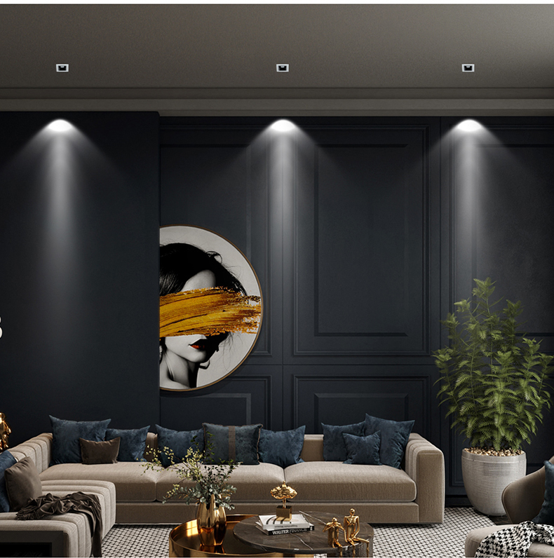 迷你小格柵_09 迷你小格柵_09