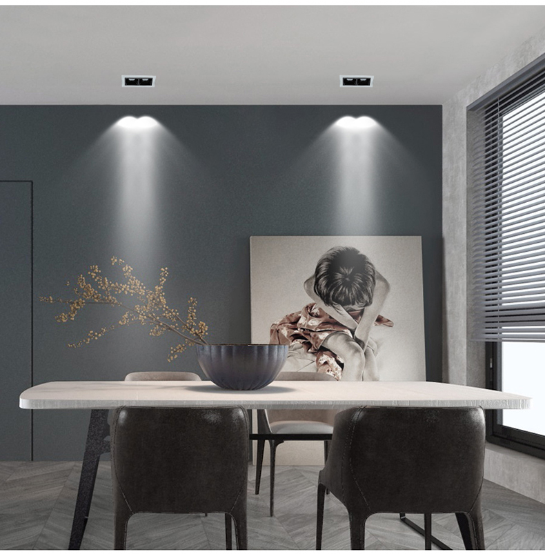 迷你小格柵_10 迷你小格柵_10