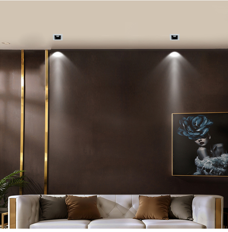 迷你小格柵_11 迷你小格柵_11