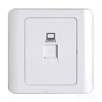 微信圖片_20190223174120 微信圖片_20190223174120