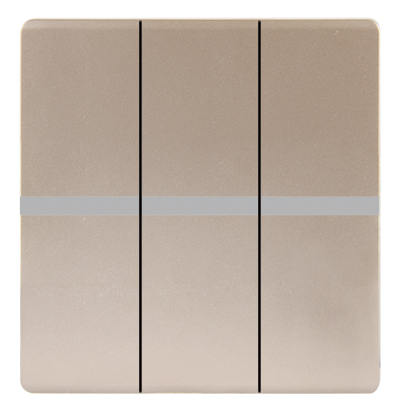 開關(guān)3 開關(guān)3