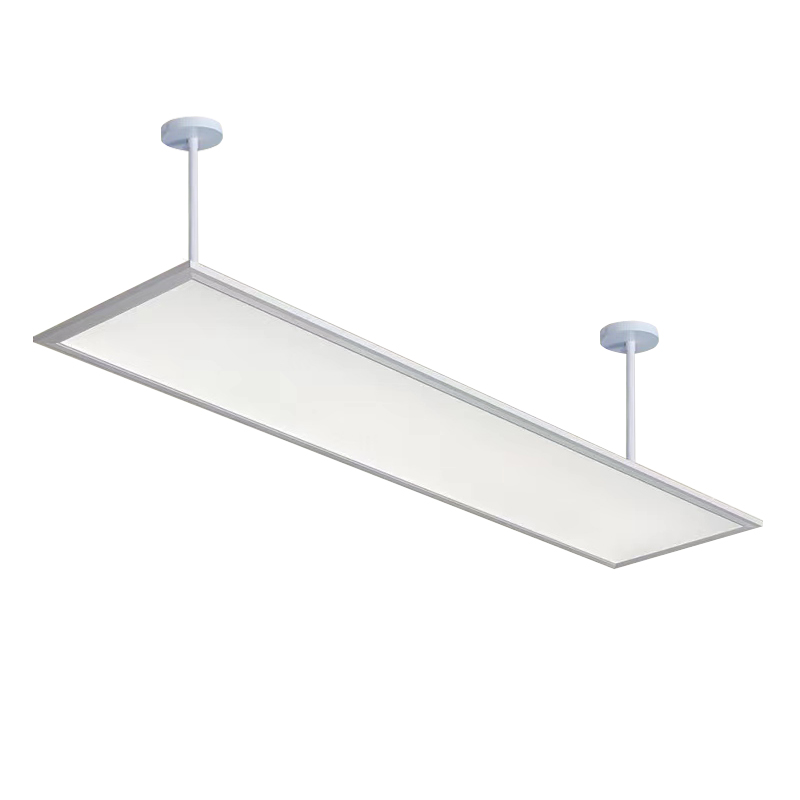 LED護眼教室燈 LED護眼教室燈