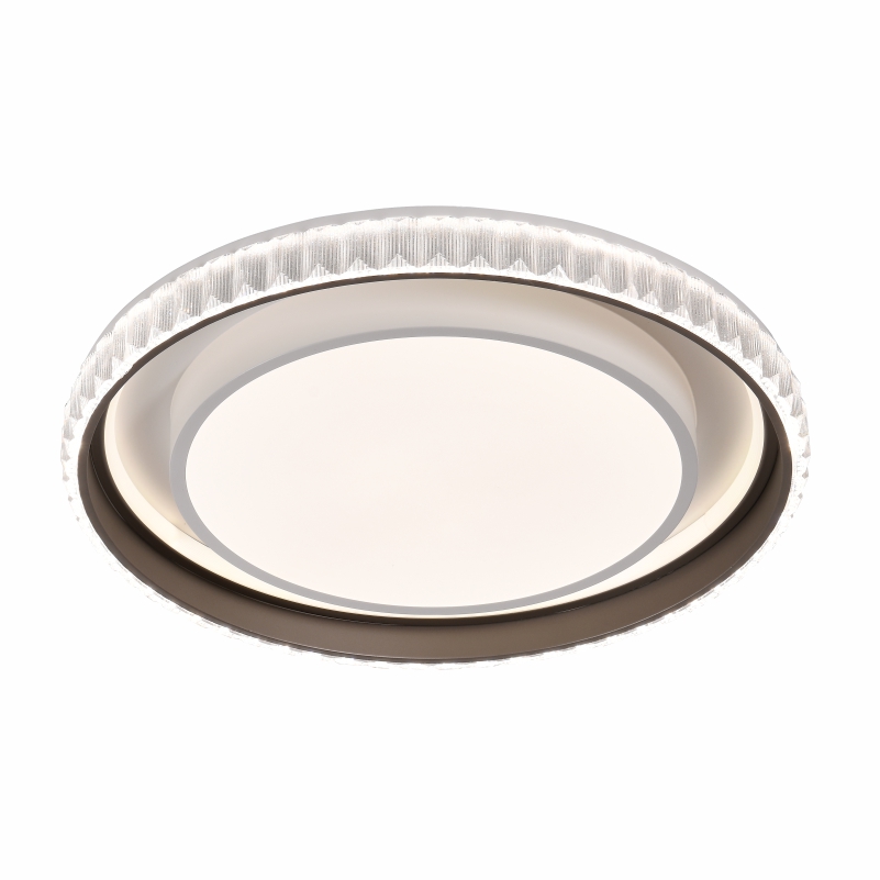 OTL/客廳燈/臥室燈/愛目愛目銀河/系列 OTL/客廳燈/臥室燈/愛目愛目銀河/系列