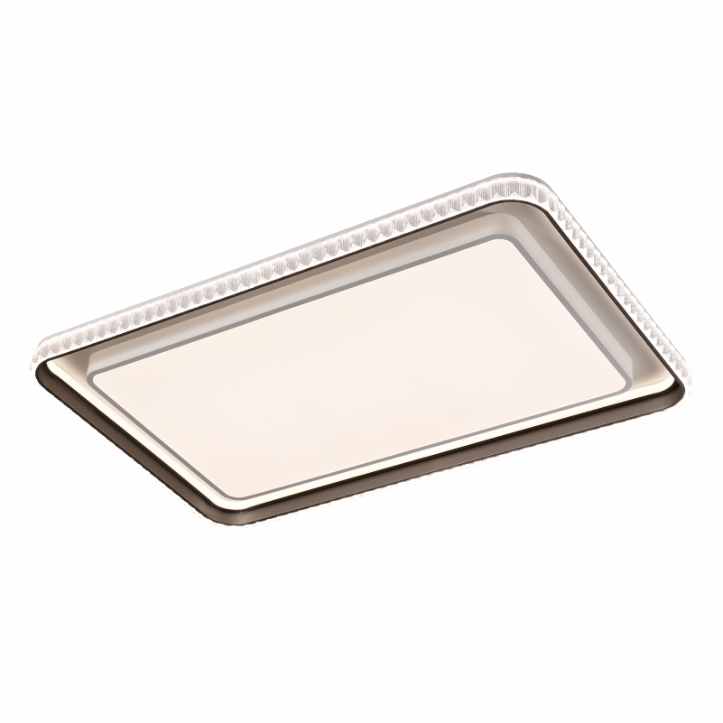 OTL/客廳燈/臥室燈/愛目愛目銀河/系列 OTL/客廳燈/臥室燈/愛目愛目銀河/系列